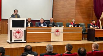 Edirne'den kısa kısa