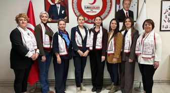 Edirne'den kısa kısa
