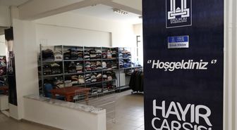 Erzurum Büyükşehir Belediyesi 20 bin aileye gıda yardımı ulaştırdı