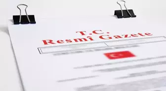 Erzurum Valisi kim oldu, belli oldu mu? Yeni İçişleri Bakanı Mustafa Çiftçi oldu