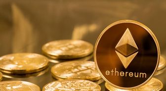 Ethereum'da fiyat dengesi yeniden şekilleniyor
