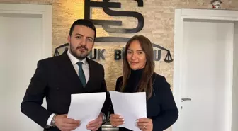 Fatma Girik'in vasiyetnamesine ilişkin davada, vasiyetnamenin geçerli olduğuna karar verildi