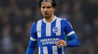 Ferdi Kadıoğlu en büyük hayalini duyurdu