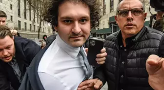 FTX'in kurucusu, yeniden yargılanma talebinde bulundu