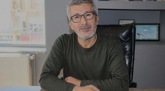 Gazeteci Yaşar Yavuz, 28 Şubat sürecinde yaşadıklarını unutamıyor