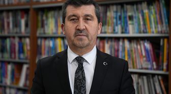 Geleceğin 'kültür girişimcileri' ASBÜ'de yetiştirilecek