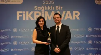 Genç bilim insanlarından kanserle mücadeleye yenilikçi projeler