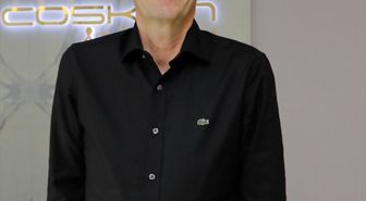 Genç onkologlar Antalya'da '2. Ulusal Onkoloji Fellow Kongresi'nde buluşacak