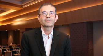 Genç onkologlar Antalya'da '2. Ulusal Onkoloji Fellow Kongresi'nde buluştu