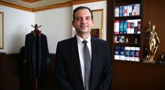 Dolandırıcılıkta Yeni Hedef: Gençler ve Ev Hanımları