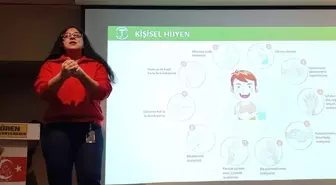 Giresun'dan kısa kısa