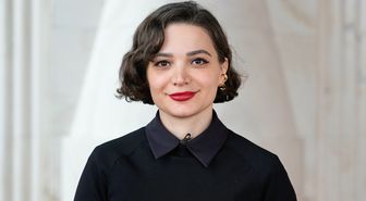 Global Design Forum Istanbul, uluslararası tasarımcıları İstanbul'da buluşturacak