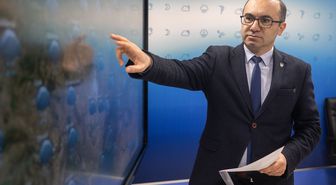 Hafta sonu yurt genelinde yeni yağışlı sistem etkili olacak
