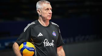 Halkbank'ta gözler başkent derbisinde