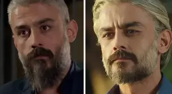 Hayatını kaybeden genç oyuncu Kanbolat Görkem Arslan'ın son paylaşımı