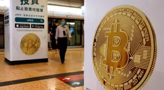 Hong Kong, kripto piyasalarında marjin finansmanı ve süresiz sözleşmelere izin veriyor
