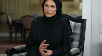 Hülya Avşar'ın filtresiz halini görenlerin ağzı açık kaldı