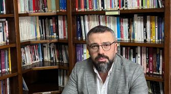 Hürmüz Boğazı'ndaki kriz, Afrika'da enerji, gıda ve ulaşım alanlarında zincirleme etkilere yol açıyor