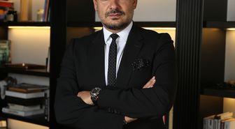 IBS Sigorta'dan Hürmüz Boğazı'nın geçişlere kapatılmasına yönelik değerlendirme
