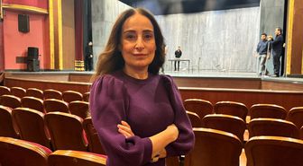 İDOB'un 'Tehlikeli Oyun' ve 'Deli Dumrul' oyunları bugün prömiyer yapacak