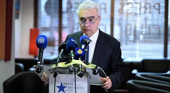 IEA Başkanı Birol: 'Petrolde arz yeterli, bu aşamada toplu bir eylem planı yok'