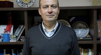 İftar sonrası sütlü tatlı tüketimi önerisi