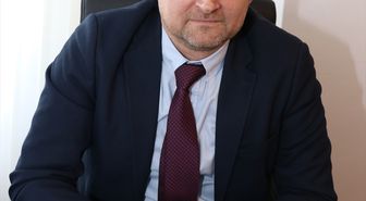 İhmal edilen 'endometriozis' kadınlarda nefes darlığı ile böbrek sorunlarına neden olabiliyor