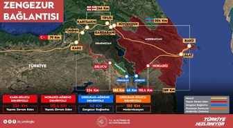 İİT ülkeleri ulaştırma bakanları İstanbul'da bir araya geliyor