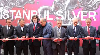 İlk kez düzenlenen İstanbul Silver Fest, Tarihi Yarımada'da ziyaretçilerine kapılarını açtı