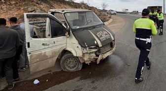 İnegöl'den kısa kısa