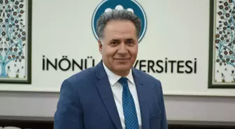 İnönü Üniversitesi THE'nin Türkiye sıralamasında 3 kategoride ilk 10'da yer aldı