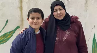 İsrail, Filistinlilerin sadece topraklarını değil, gelecek nesillerinin eğitim hakkını da elinden alıyor