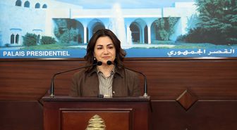 İsrail'in saldırıları nedeniyle Lübnan'da yerinden edilenlerin sayısı 780 bine ulaştı