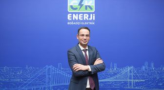 İstanbul Avrupa Yakası'nda 6 yılda 3 milyonu aşkın elektrik abonesi yer değiştirdi