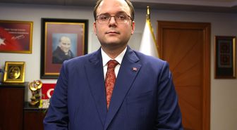 İstanbul'da 2025'te kuduz riskli temas nedeniyle yaklaşık 124 bin kişi hastanelere başvurdu