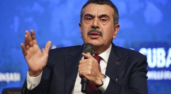 İstanbul'da '28 Şubat: Vesayet, Darbe ve Milli İradenin İnşası' programı düzenlendi