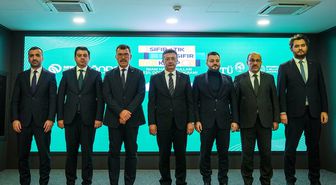İstanbul'da imam hatip okullarını kapsayan 'Sıfır Atık Sıfır Kayıp' programı tanıtıldı