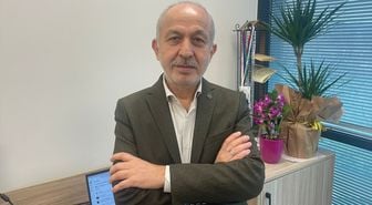 İstanbul'da ocakta hava kirliliği geçen yılın aynı dönemine göre yüzde 36 azaldı
