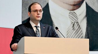 İstanbul'da 'Tüberkülozu Sonlandırmaya Doğru' programı düzenlendi
