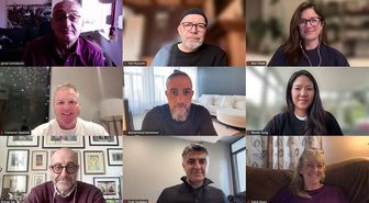 İstanbul Photo Awards'ın 2026 jürisi toplandı