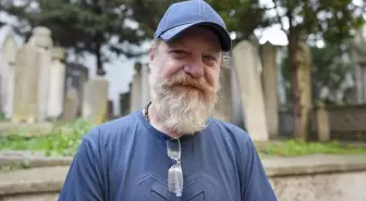 İstanbul'un manevi sultanının hikayesi, Vefa Sultan dizisiyle izleyiciyle buluşuyor