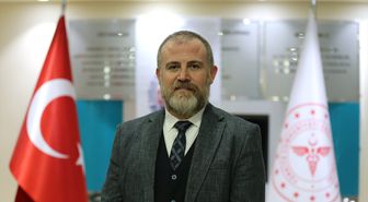 Kalp ve damar sağlığı anne karnında başlıyor