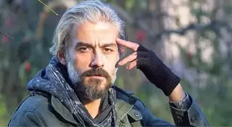 Kanbolat Görkem Arslan kimdir? Kanbolat Görkem Arslan kaç yaşında, nereli?