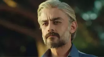 Kanbolat Görkem Arslan öldü mü? Kanbolat Görkem Arslan kaç yaşında, neden vefat etti?