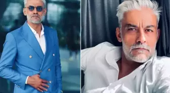 Kanbolat Görkem Arslan öldü mü, neden öldü?