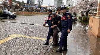 Kastamonu'da baba oğlunu av tüfeğiyle öldürdü