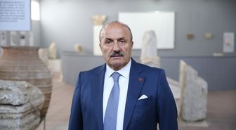 Kastamonu'da 'Uluslararası Pompeiopolis Film Festivali' düzenlenecek