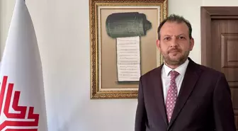 Kastamonu Vakıflar Bölge Müdürlüğü ramazan ayı boyunca 4 ilde iftar sofraları kuracak