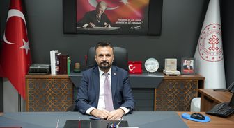 Kayseri'de 3 ürün, Somut Olmayan Kültürel Miras Ulusal Envanter Listesi'ne girdi