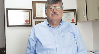 Kayseri'de 7 çocuk, dünyada yaklaşık 200 kişide rastlanan Tangier hastalığı tanısıyla literatüre girdi